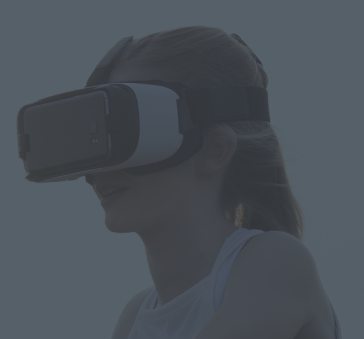 VR视频加密