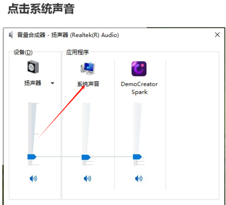 图片介绍