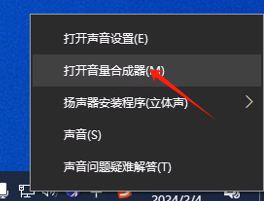 图片介绍