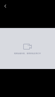 没有转存功能