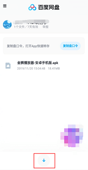 下载播放器
