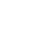 安全播放